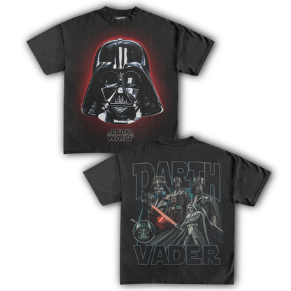 DARTH VADER TEE