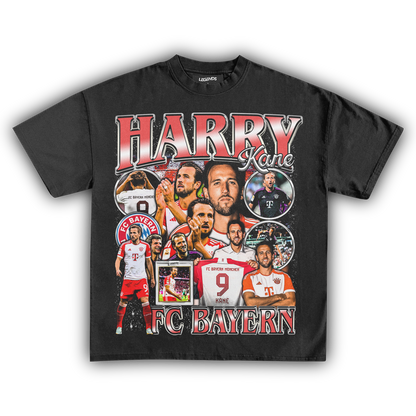 HARRY KANE TEE