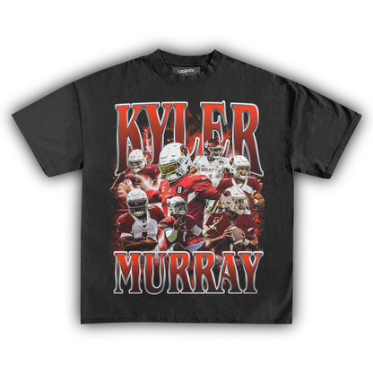 KYLER MURRAY TEE