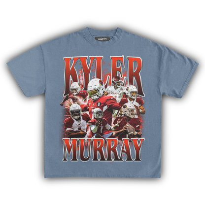 KYLER MURRAY TEE