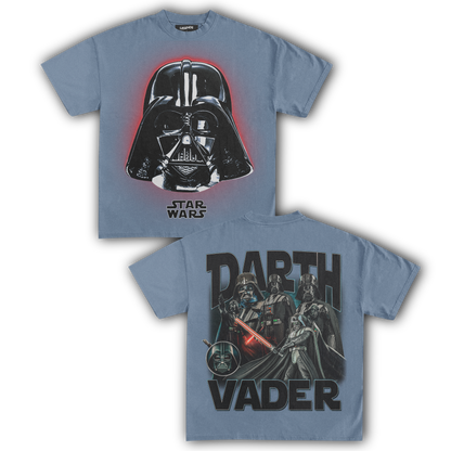 DARTH VADER TEE