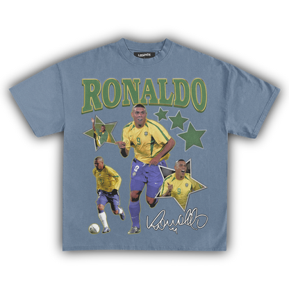 RONALDO TEE