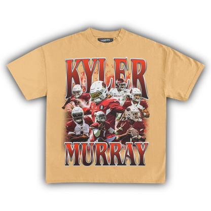 KYLER MURRAY TEE