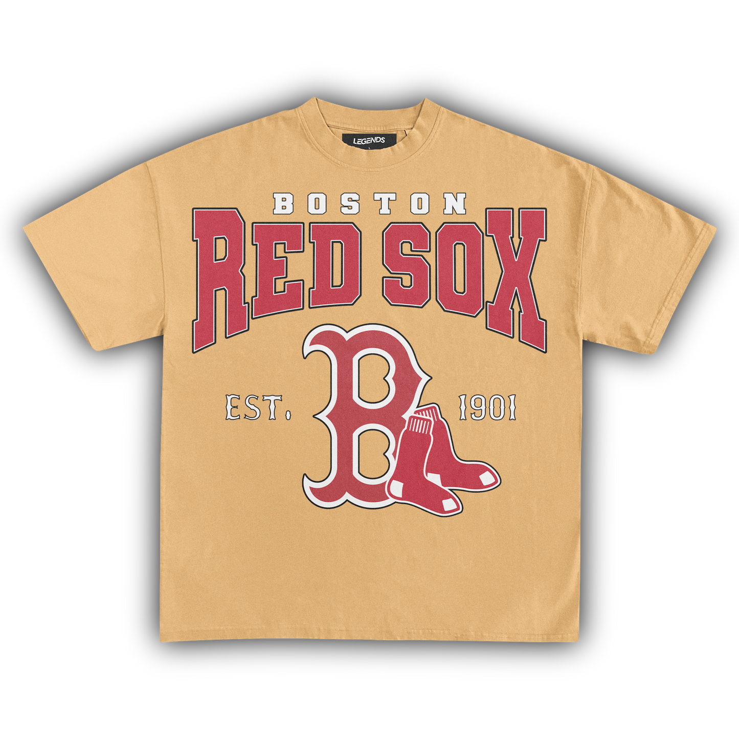 Red sox shirts for sale online