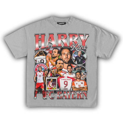 HARRY KANE TEE