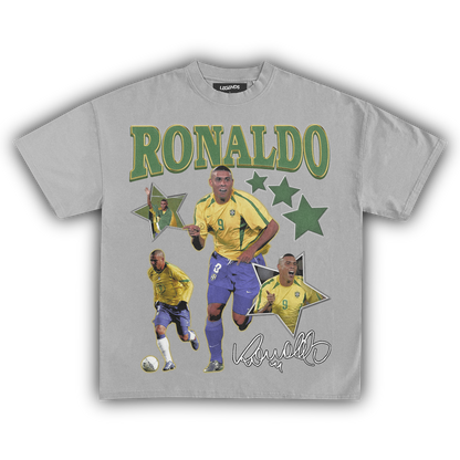 RONALDO TEE