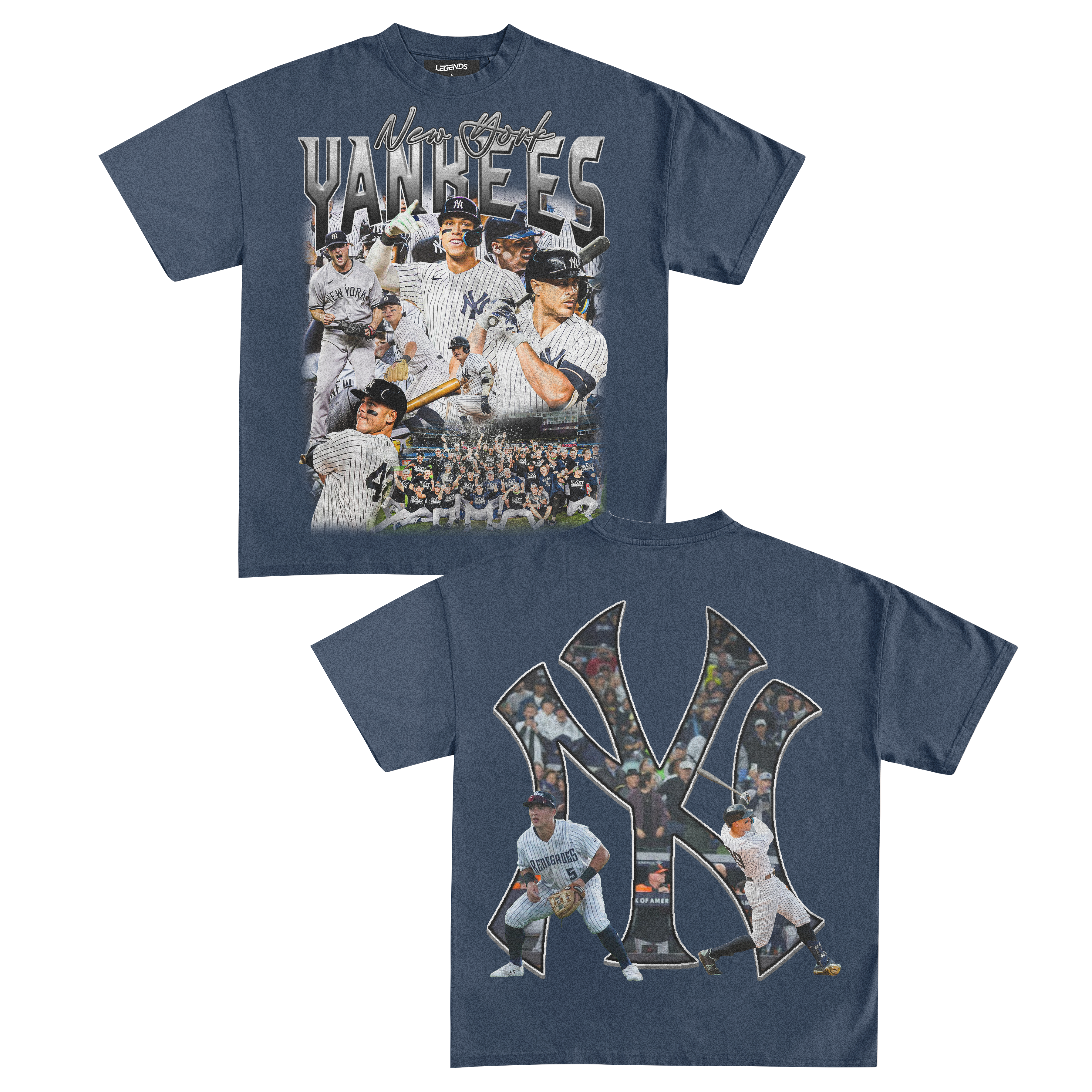 希少 黒入荷！ navy2_e1ef15fb-6f9a-4f01-9df8- 記念グッズ