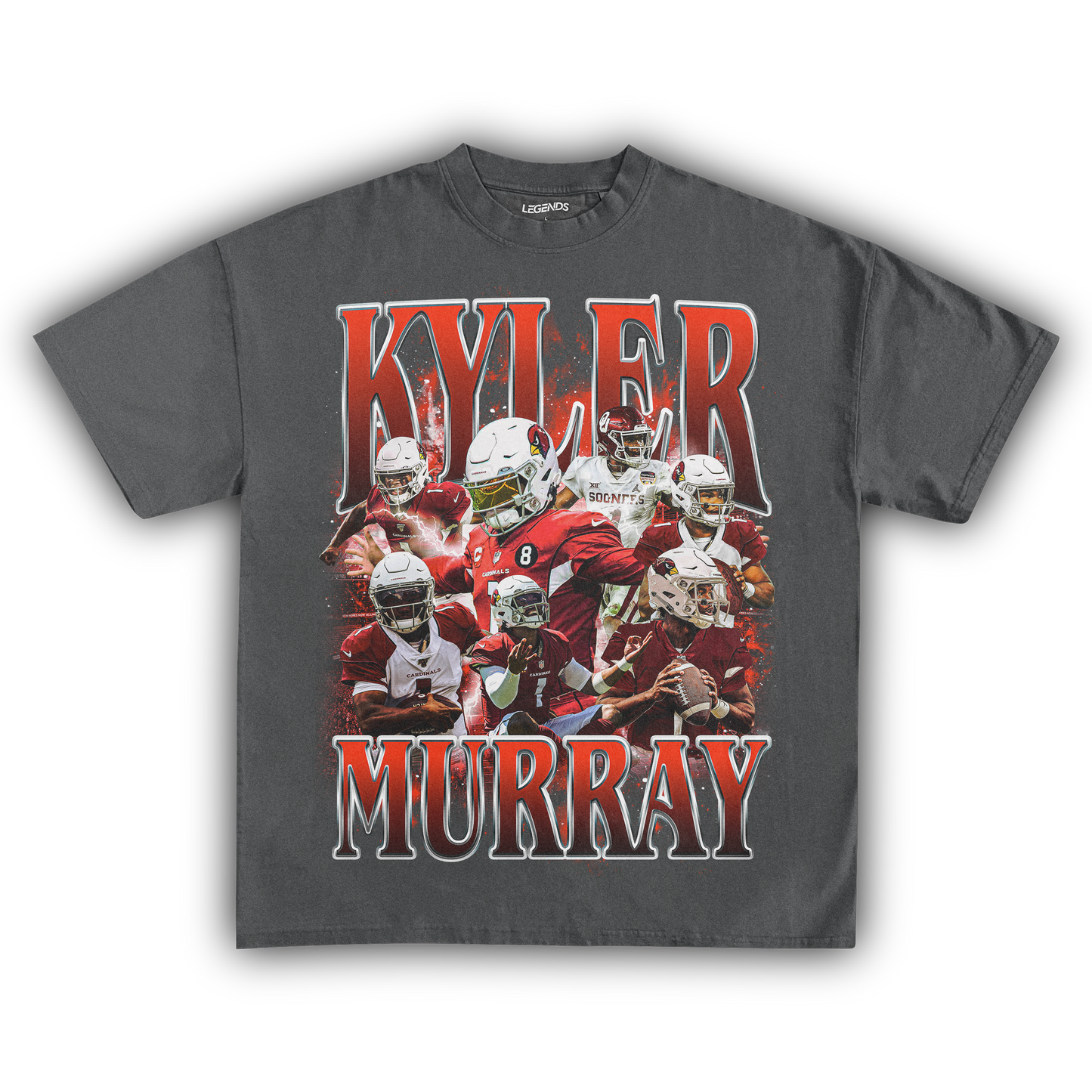 KYLER MURRAY TEE