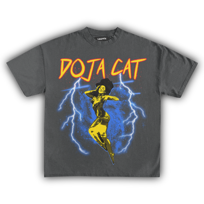 DOJA CAT TEE