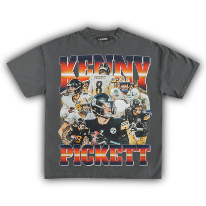 KENNY PICKETT TEE