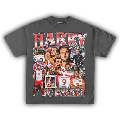 HARRY KANE TEE