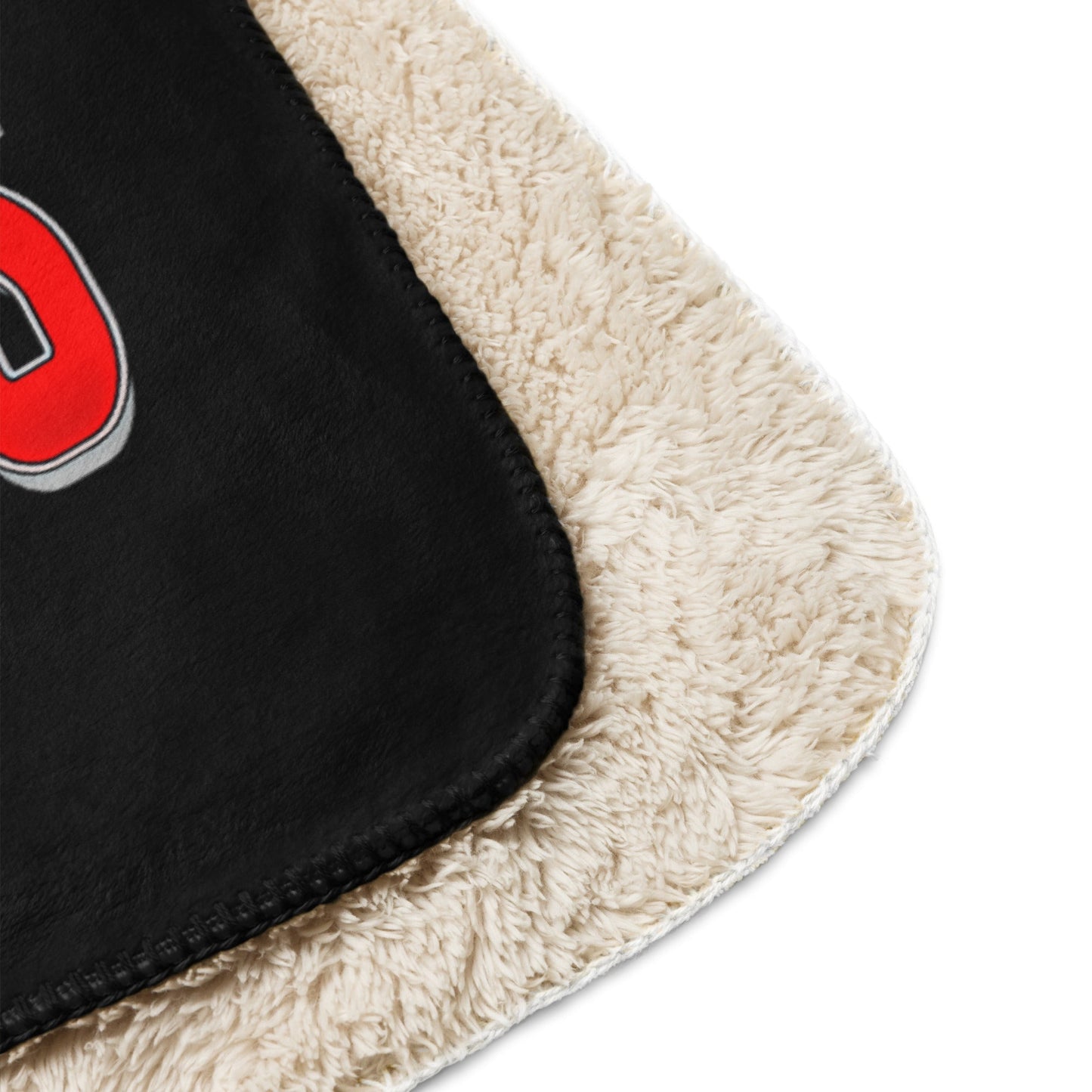 ARIZONA DIAMONDBACKS BASEBALL BLANKET