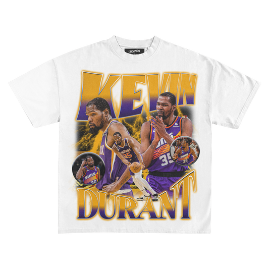 KEVIN DURANT TEE