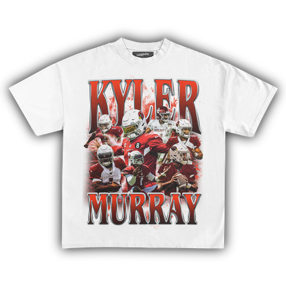 KYLER MURRAY TEE